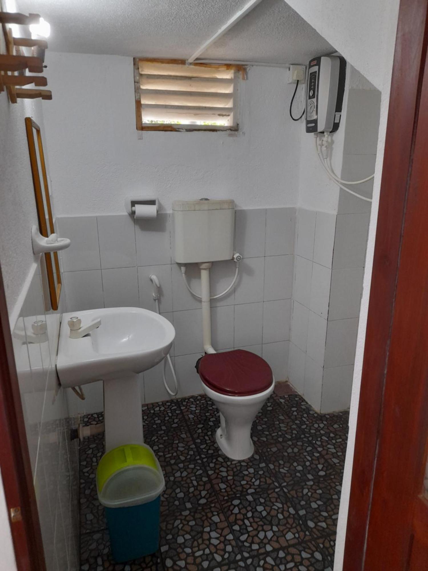 Shoba Traveller'S Tree Homes Stay Galle Exterior photo